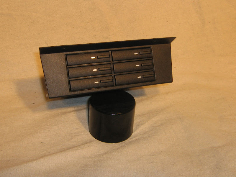 MercedesBenz W202 Console Cassette Holder Tray MercedesBenz Forum